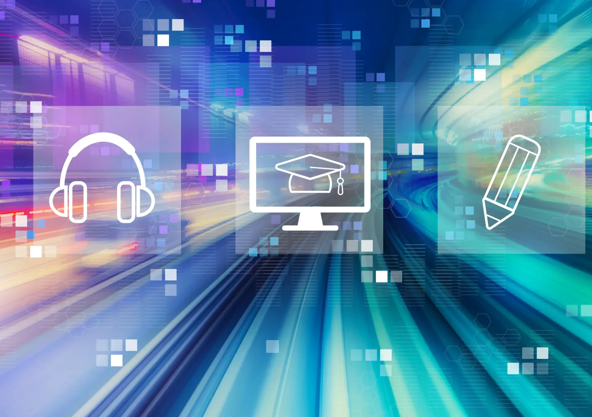 Whyonlineclass ai driveneducation (1)