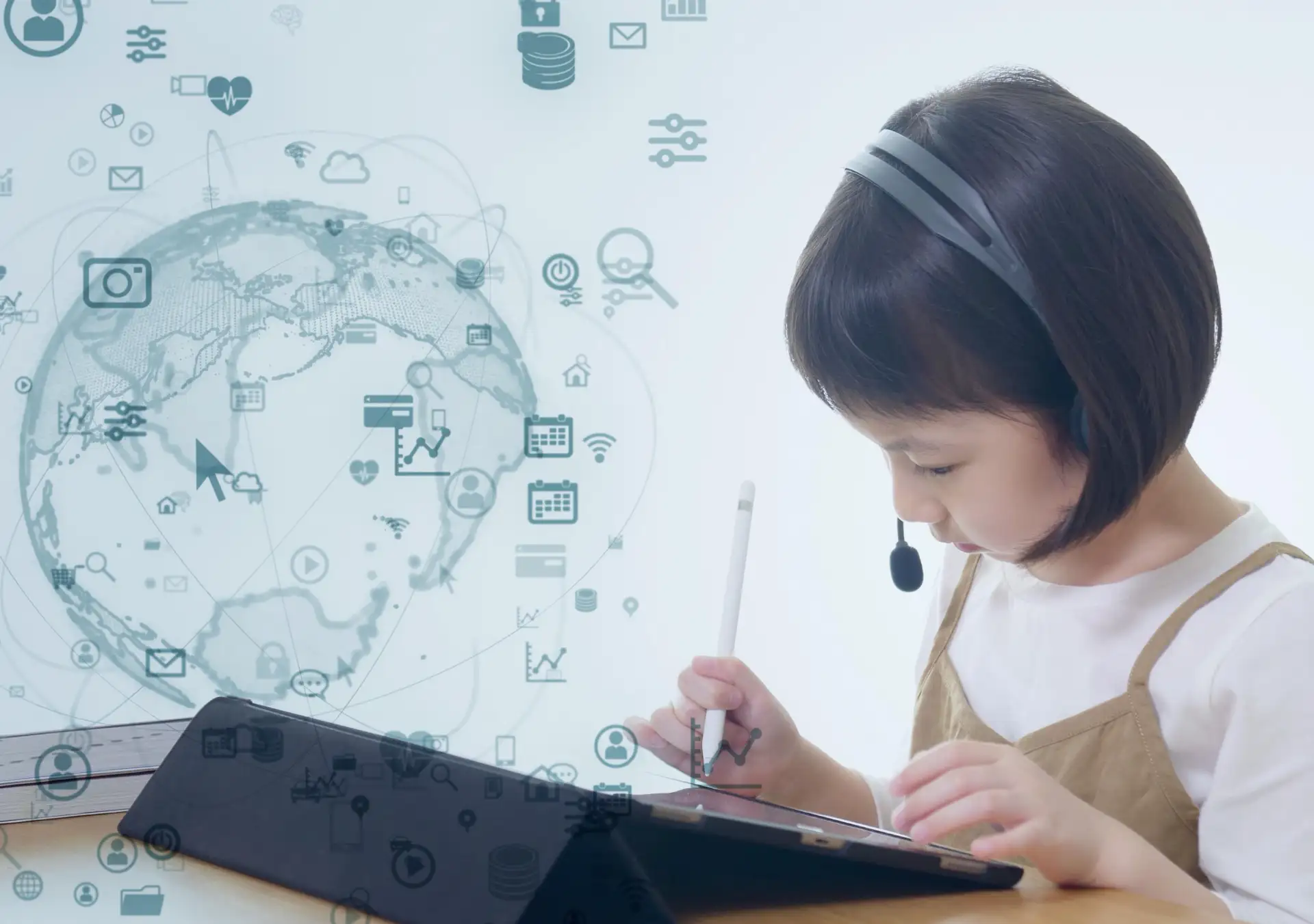 Whyonlineclass flippedlearning