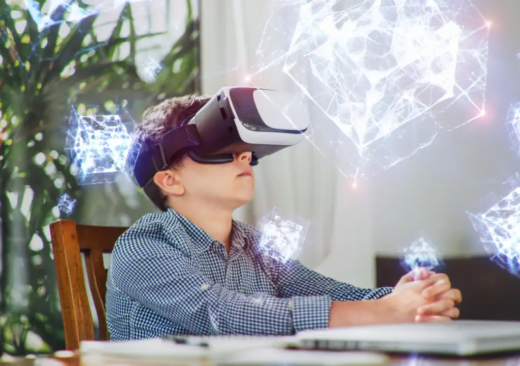 Whyveritas choosevga2