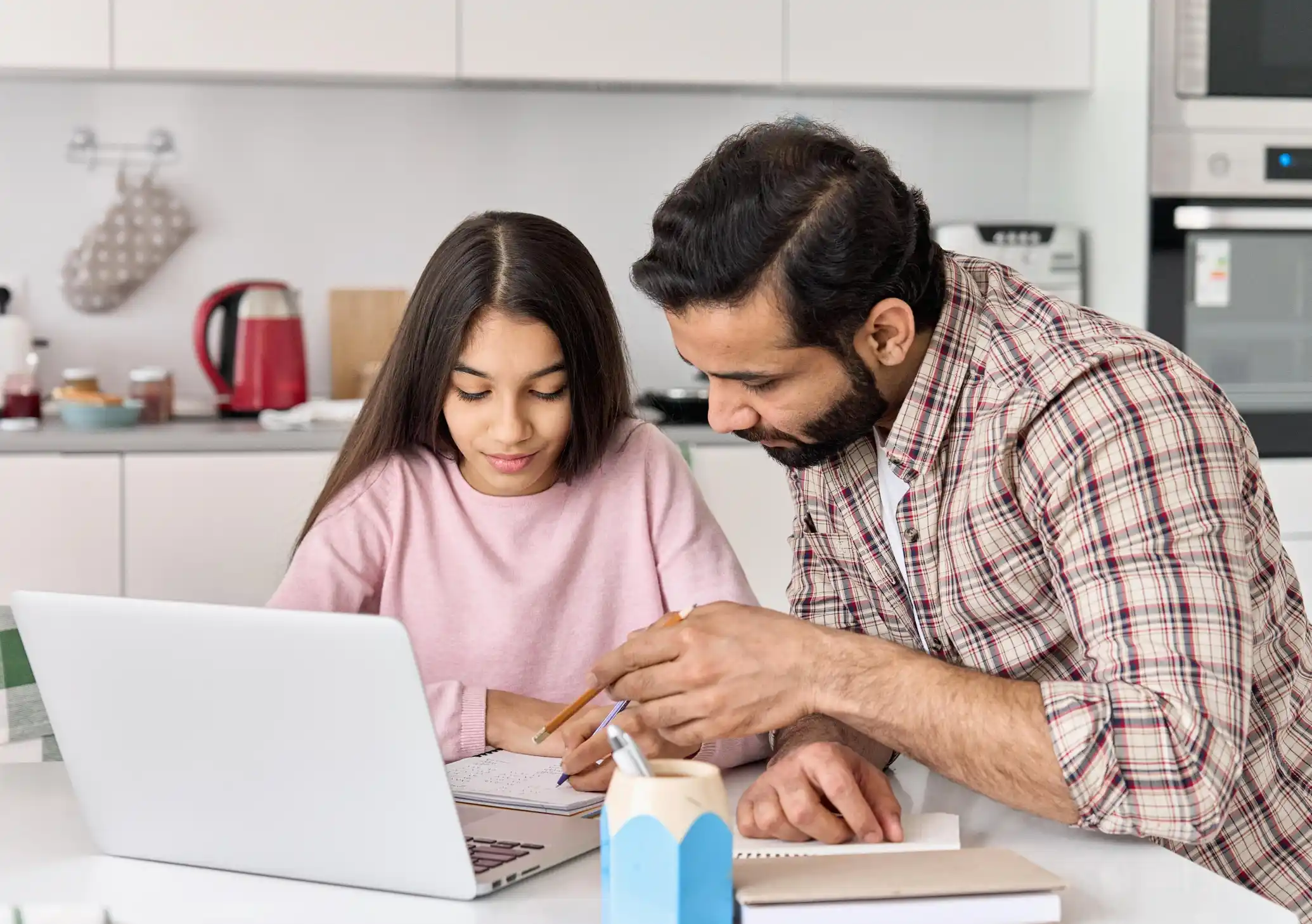 Whyveritas whatwevalue2 (1)