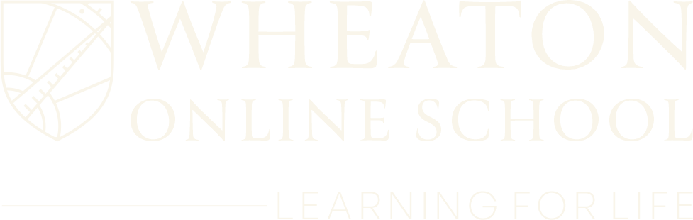 wheatononlineschool.com