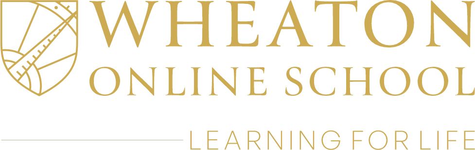 globalbritishschool.uk.uk