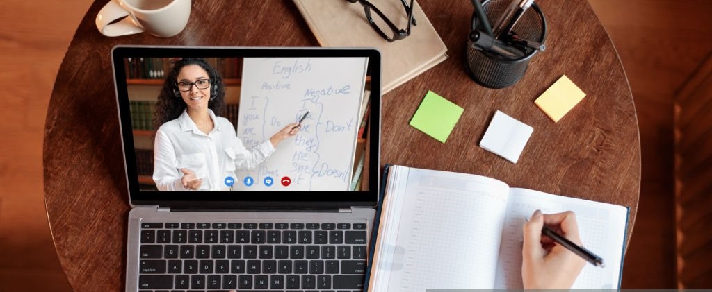 K 12 online school 6 1