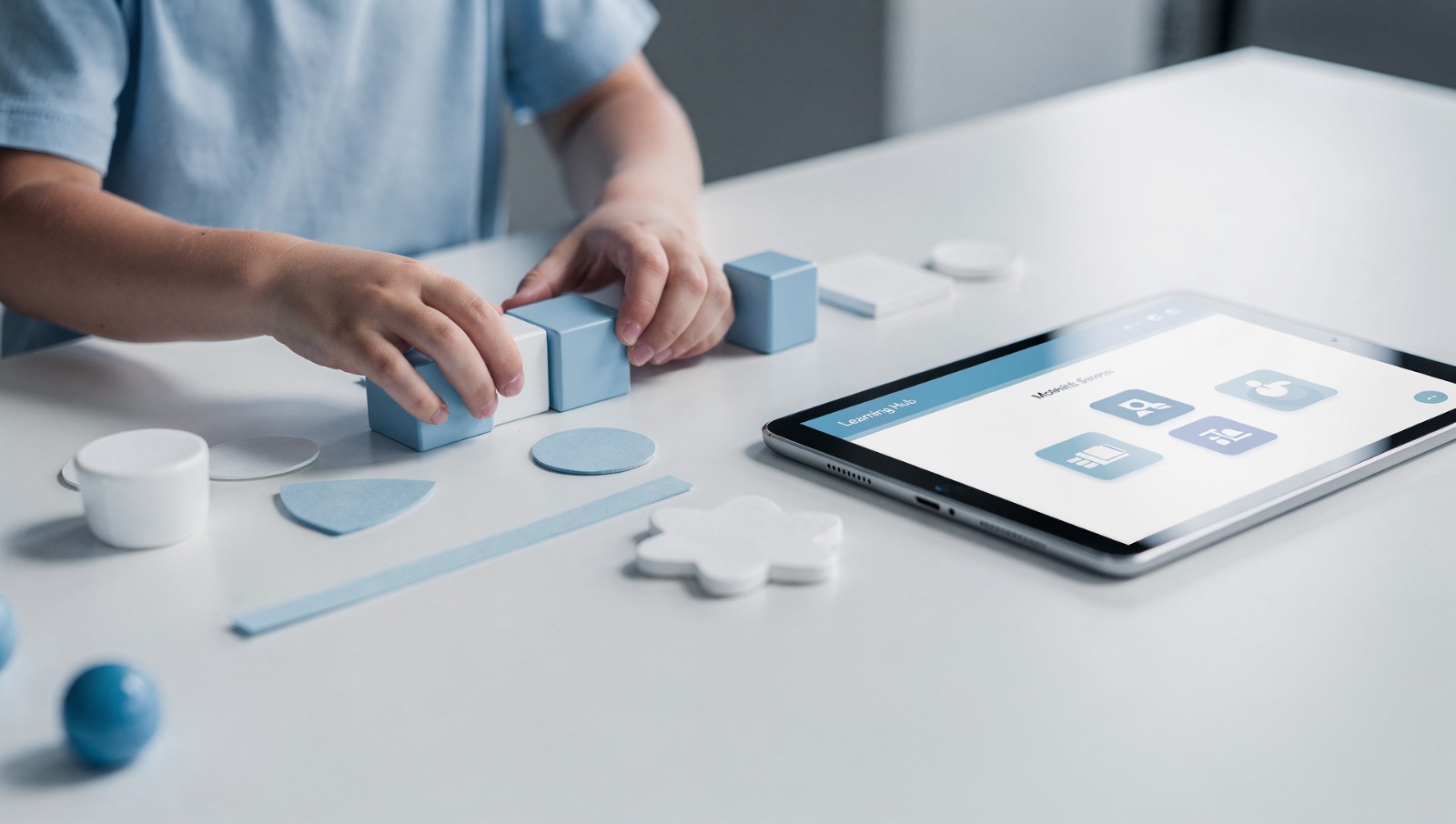 Whatsapp image 2026 03 17 at 10.02.19 pm (2)