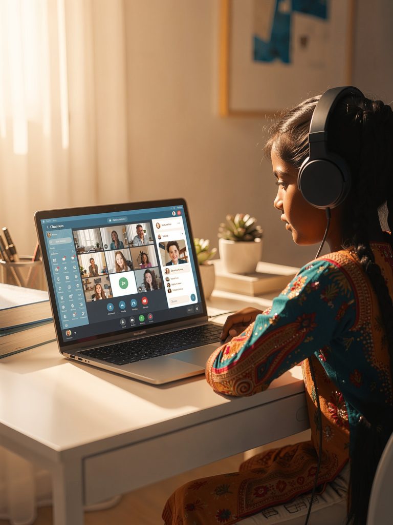 Whatsapp image 2026 03 17 at 10.08.24 pm