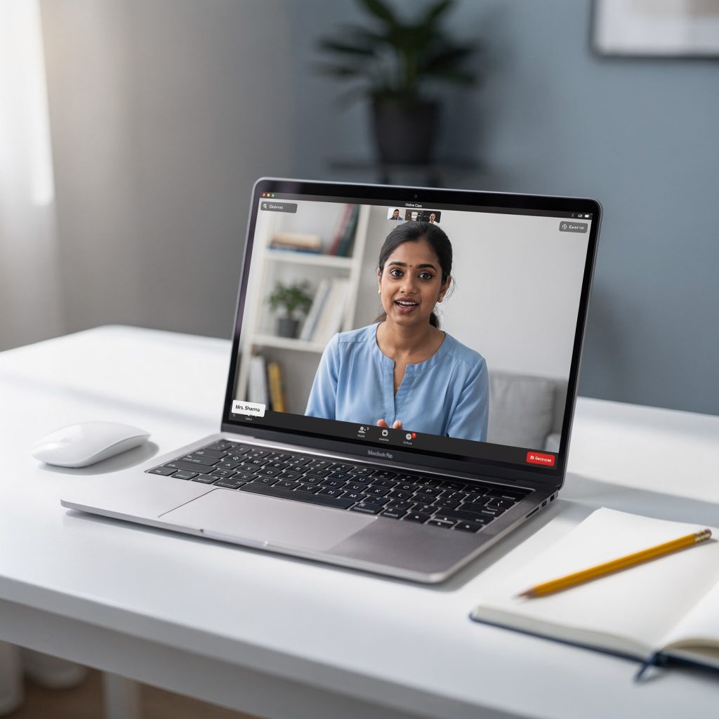 Whatsapp image 2026 03 17 at 10.22.12 pm