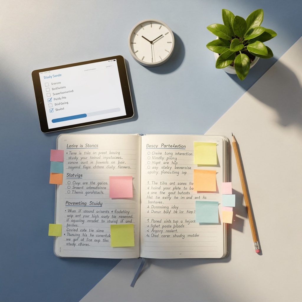 Whatsapp image 2026 03 17 at 10.22.30 pm