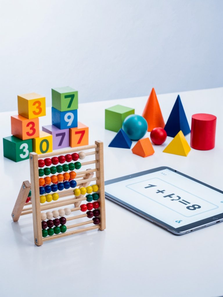 Whatsapp image 2026 03 17 at 9.50.21 pm