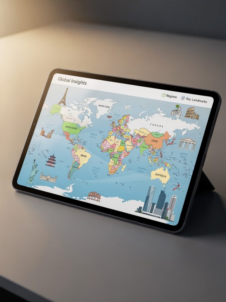 Whatsapp image 2026 03 17 at 9.53.41 pm (1)