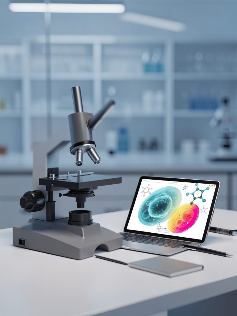 Whatsapp image 2026 03 17 at 9.57.06 pm