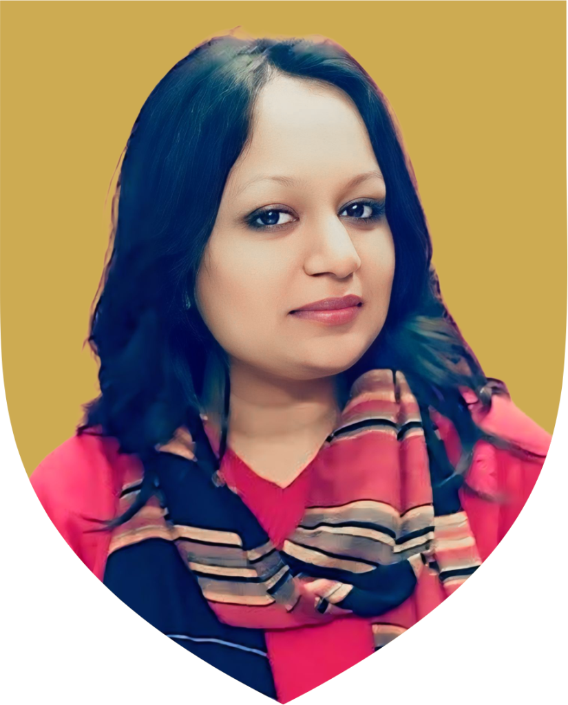 Astha (2)