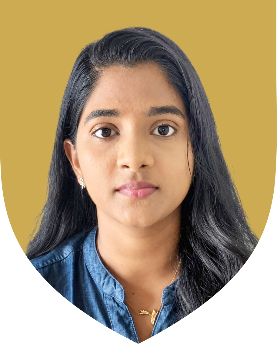 Surekha gold